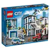 Image de LEGO® City 60141 Le commissariat de police en occasion ou reconditionné