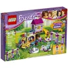 Image de LEGO® Friends 41325 L'aire de jeu d'Heartlake City en occasion ou reconditionné