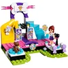 Image de LEGO - 41300 - Le Concours Canin pour Chiots