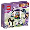 Image de LEGO® Friends 41305 Le studio photo d’Emma en occasion ou reconditionné