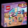 Image de LEGO® Friends 41307 Le labo créatif d’Olivia en occasion ou reconditionné