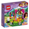 Image de LEGO® Friends 41309 Le duo musical d’Andrea en occasion ou reconditionné