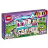Image de LEGO® Friends 41314 La maison de Stéphanie en occasion ou reconditionné