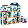 Image de LEGO - 41318 - L'Hôpital d'Heartlake City