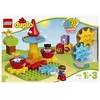 Image de LEGO - 10845 - Mon Premier Manège