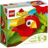 Image de LEGO - 10852 - Mon Premier Oiseau