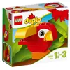 Image de LEGO® DUPLO® 10852 Mon premier oiseau en occasion ou reconditionné