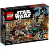 Image de LEGO - 75164 - Pack de Combat des Soldats de La Résistance