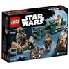 Image de LEGO® Star Wars  75164 Pack de combat des soldats de la Résistance en occasion ou reconditionné