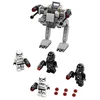 Image de LEGO - 75165 - Pack de Combat des Soldats de l'empire