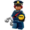Image de LEGO - Jeux de Figurines - Minifigures The Batman Movie 71017 - N°06 Barbara Gordon