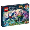 Image de LEGO® elves 41187 l'infirmerie cachée de rosalyn en occasion ou reconditionné