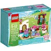 Image de LEGO - 41143 - La Cuisine de Pomme