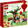 Image de Lego 40236