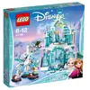 Image de LEGO® Disney 41148 Le palais des glaces magique d’Elsa en occasion ou reconditionné