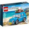 Image de Lego Creator 40252, VW Coccinelle Mini, Meilleurs Prix