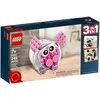 Image de LEGO® Creator 3 en 1 40251 Mini-Tirelire Cochon en occasion ou reconditionné