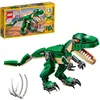 Image de LEGO® - LEGO® Creator 31058 Dinosaurier