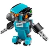 Image de LEGO - 31062 - Le Robot Explorateur