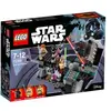 Image de LEGO® Star Wars  75169 Duel on Naboo en occasion ou reconditionné