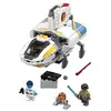 Image de LEGO Star Wars The Phantom [75170 - 269 Pieces]
