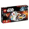 Image de LEGO® star wars 75170 le fantôme en occasion ou reconditionné