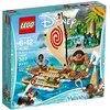 Image de LEGO LEGO Disney Moana's Ocean Voyage 41150