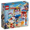 Image de LEGO® DC Super Hero Girls  41235 La chambre de Wonder Woman en occasion ou reconditionné