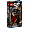 Image de LEGO® Star Wars  75524 Chirrut Îmwe en occasion ou reconditionné