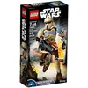 Image de LEGO - 75523 - Scarif Stormtrooper