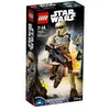 Image de LEGO® Star Wars  75523 Scarif Stormtrooper en occasion ou reconditionné