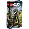 Image de LEGO - 75528 - Jeu de Construction - Confidential - Star Wars 6