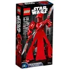 Image de LEGO - 75529 - Jeu de Construction - Confidential - Star Wars 7