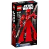 Image de LEGO® Star Wars  75529 Elite Praetorian Guard en occasion ou reconditionné