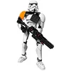 Image de LEGO - 75531 - Commandant Stormtrooper