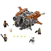 Image de LEGO Star Wars 75178 - Jakku Quadjumper en occasion ou reconditionné