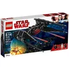 Image de LEGO - 75179 - Jeu de Construction - Confidential - Grizzly Pooh Stick