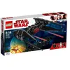 Image de LEGO® Star Wars  75179 Kylo Ren's TIE Fighter  en occasion ou reconditionné