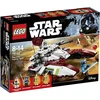 Image de Lego- Star Wars Jeu Republic Fighter Tank, 75182