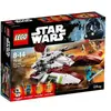 Image de LEGO® star wars 75182 republic fighter tank en occasion ou reconditionné