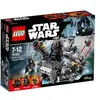 Image de LEGO® Star Wars  75183 La transformation de Dark Vador  en occasion ou reconditionné