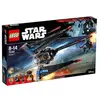 Image de LEGO® Star Wars  75185 Tracker I en occasion ou reconditionné