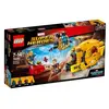 Image de LEGO®Marvel 76080 La revanche d'Ayesha en occasion ou reconditionné