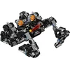 Image de LEGO - 76086 - Jeu de Construction - Confidential - Justice League 2