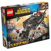 Image de LEGO - 76087 - Jeu de Construction - Confidential - Justice League 3