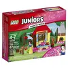 Image de Lego 10738 Jeu de Construction Le Chalet de Blanche-Neige