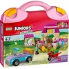 Image de LEGO - 10746 - La Valise ma Ferme - Jeux de Construction