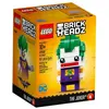 Image de LEGO® BrickHeadz 41588 The Joker  en occasion ou reconditionné