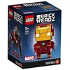 Image de LEGO - 41590 - Iron Man