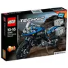 Image de LEGO® Technic 42063 BMW R 1200 GS Adventure en occasion ou reconditionné